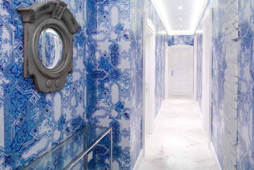 Procurator 7 Luxury Rooms Split Luaran gambar