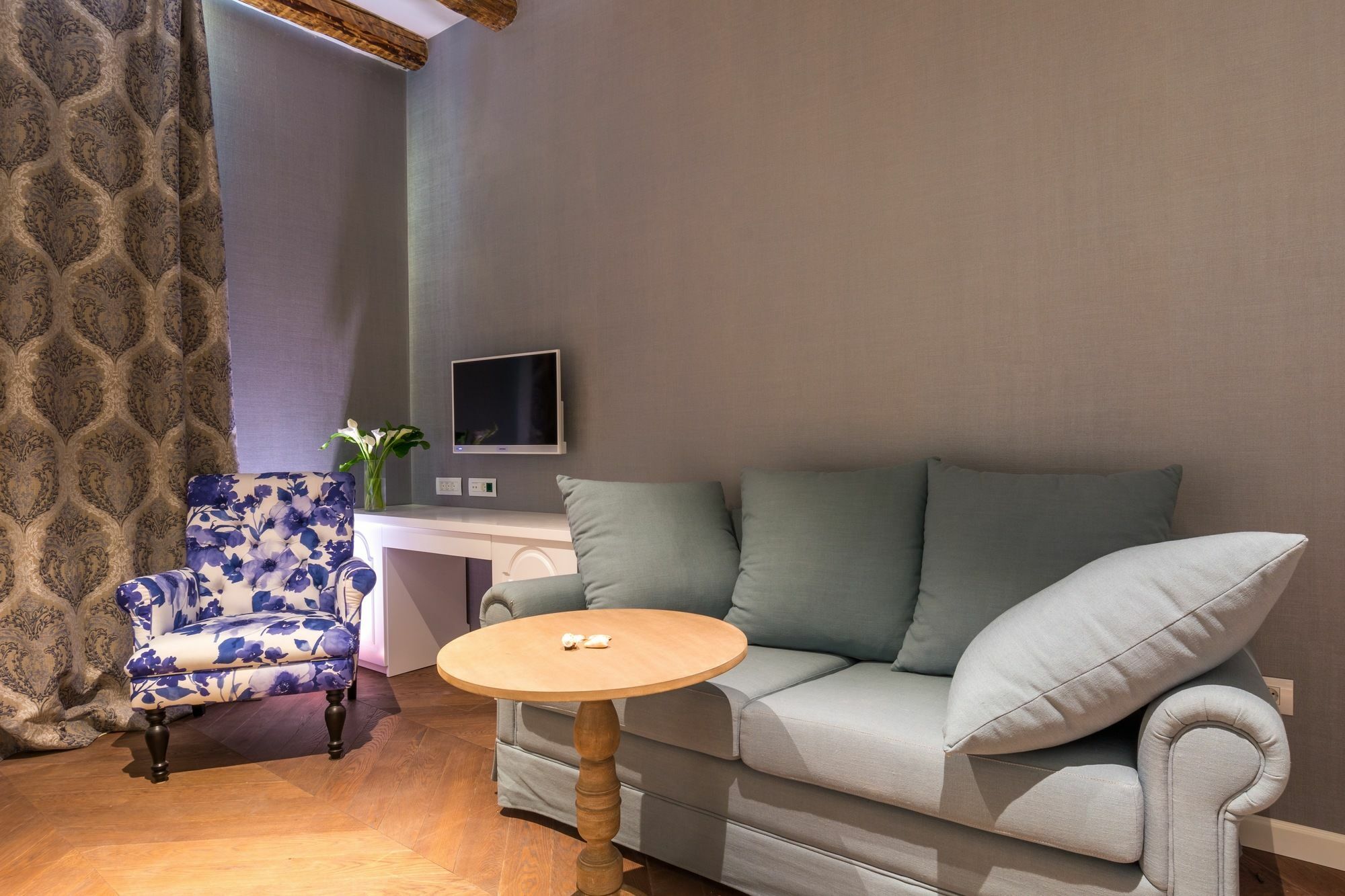 Procurator 7 Luxury Rooms Split Luaran gambar