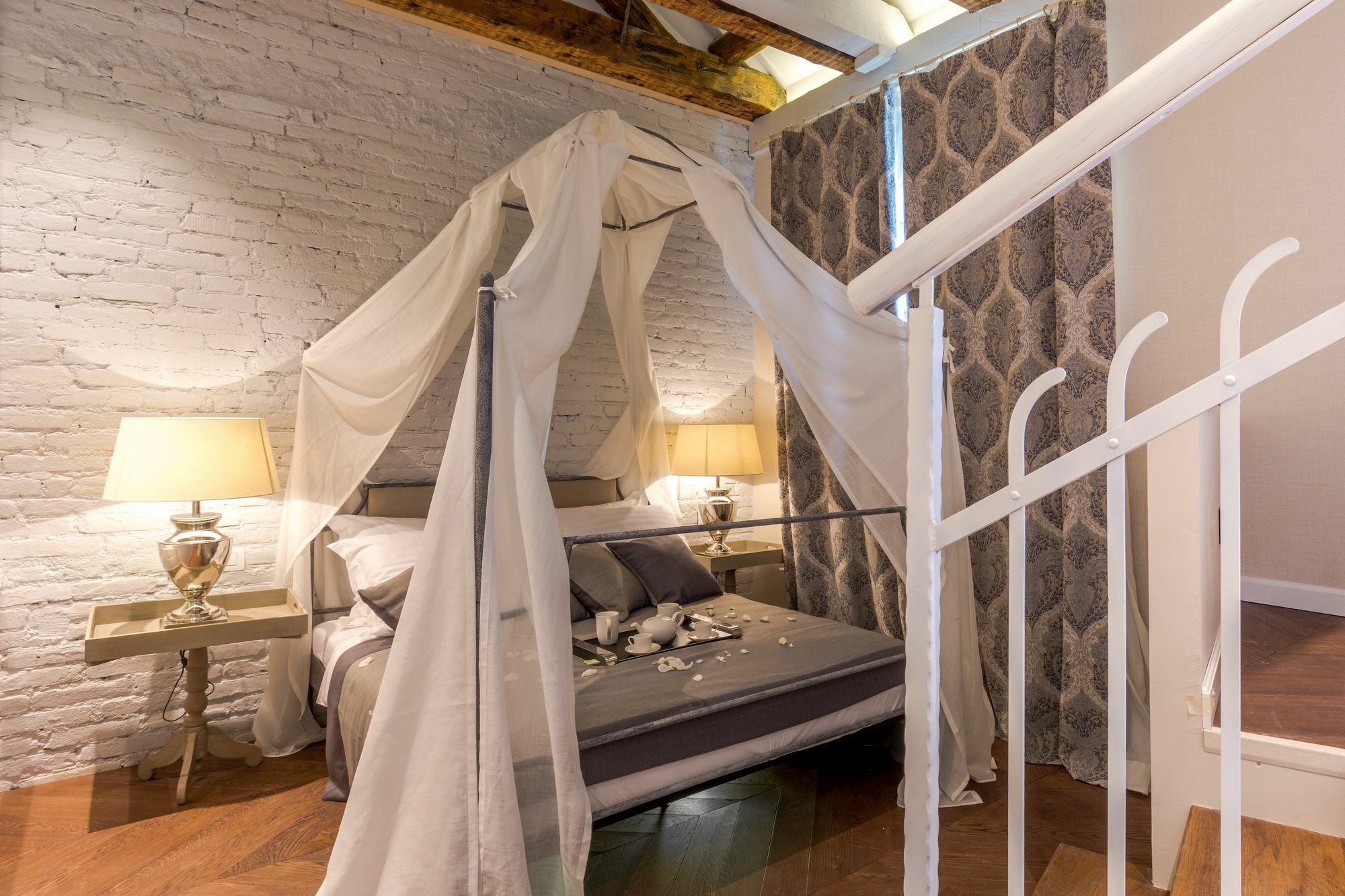 Procurator 7 Luxury Rooms Split Luaran gambar