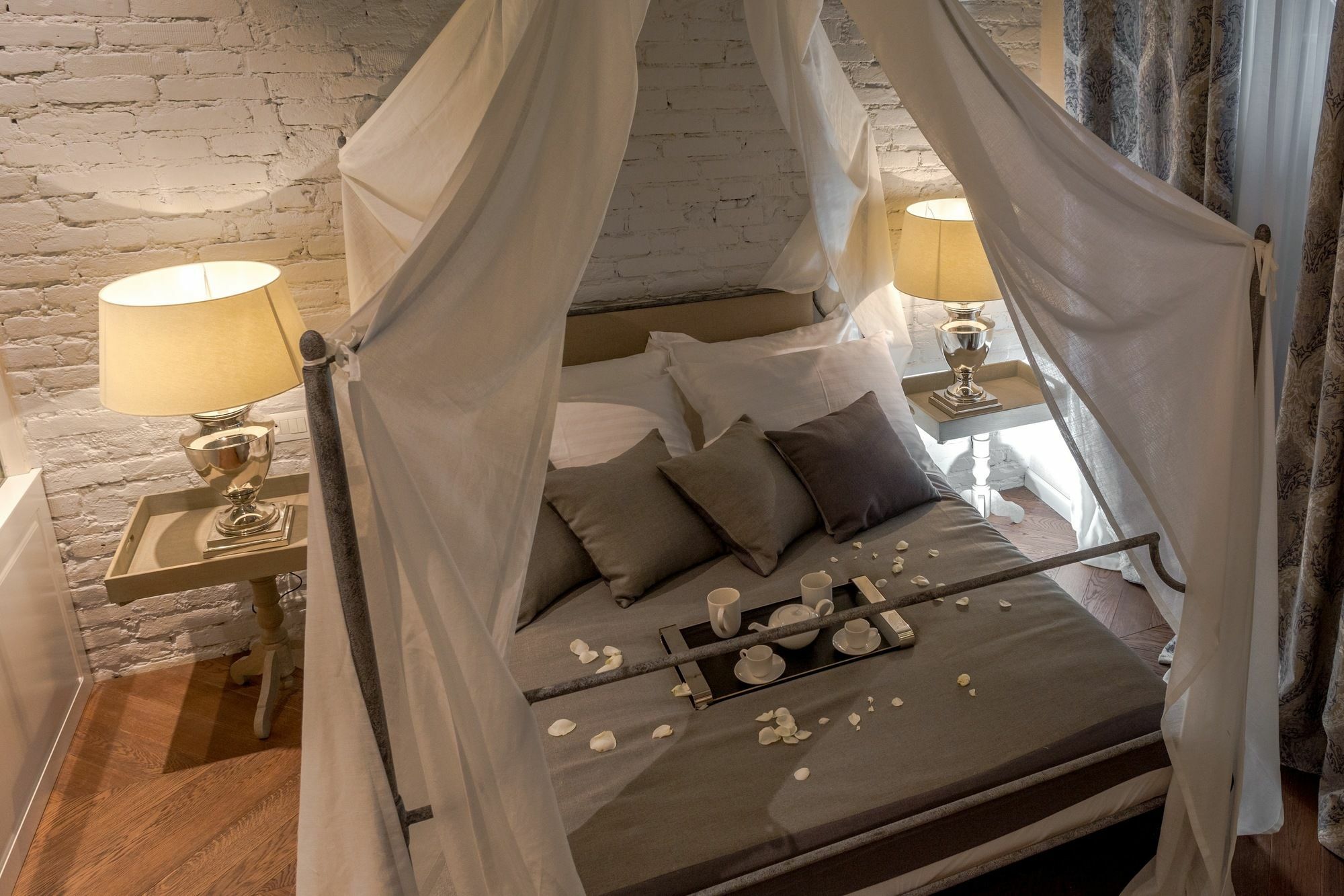Procurator 7 Luxury Rooms Split Luaran gambar