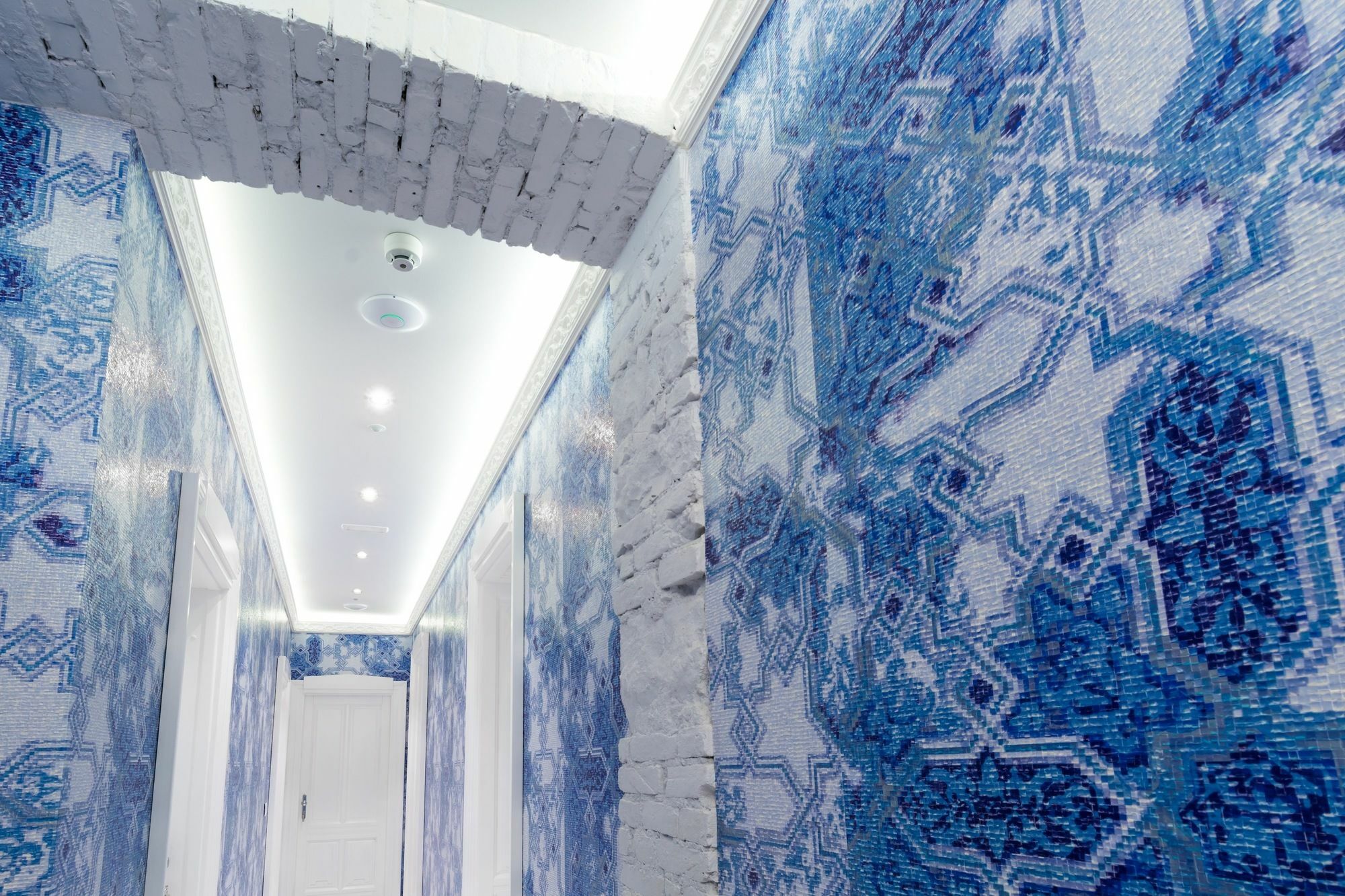 Procurator 7 Luxury Rooms Split Luaran gambar